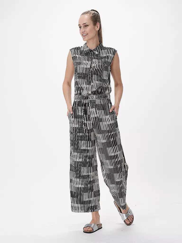 Jumpsuit someday outlet